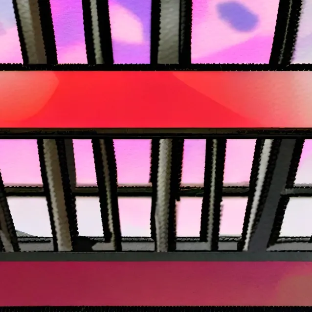 chat with ai character: HH 