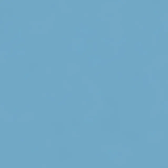 memory with ai character: talkie