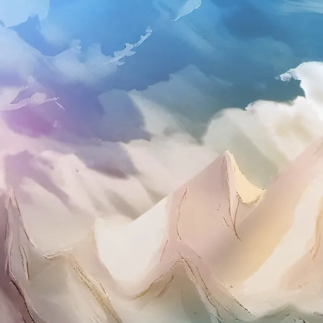 chat with ai character: cringe ahh warn