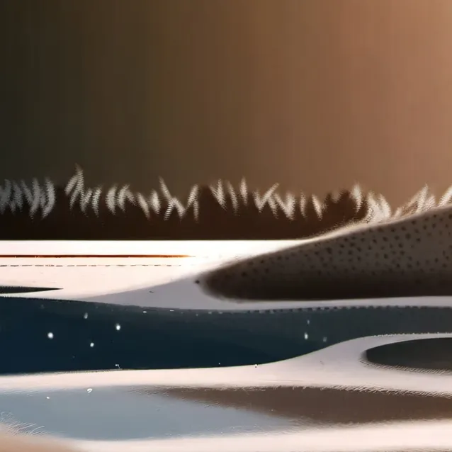 chat with ai character: Random