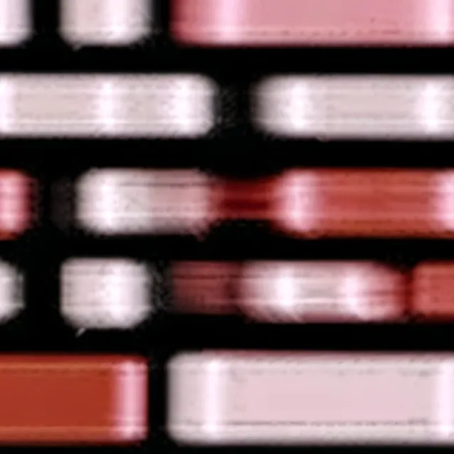 chat with ai character: Random thing...