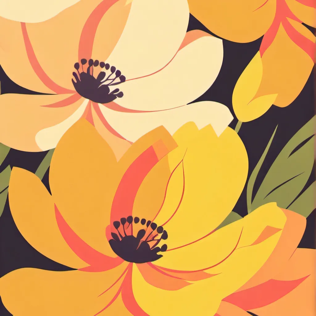 chat with ai character: Cashier time..