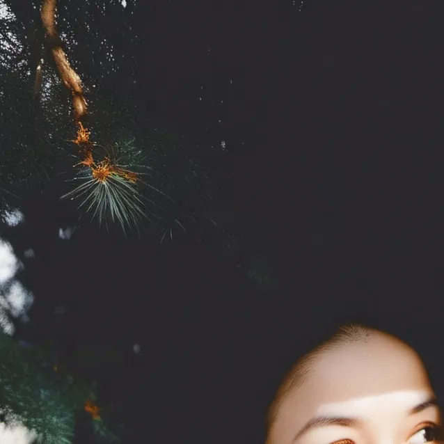 chat with ai character: isabella 