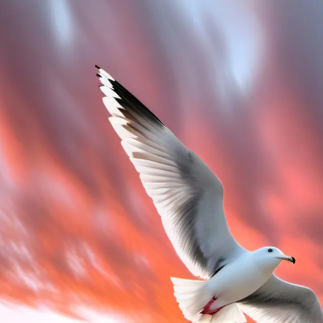 chat with ai character: finish the lyrics