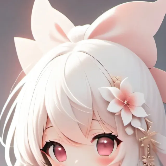 chat with ai character: preppy test