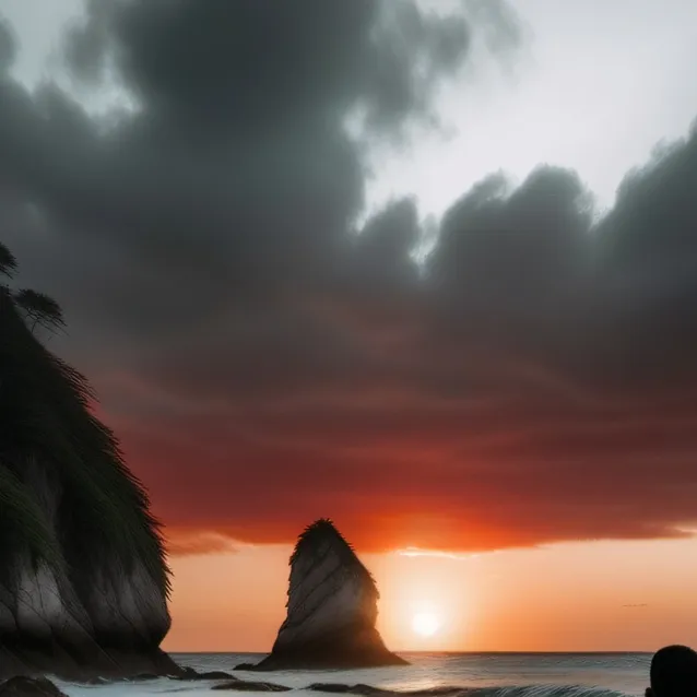 chat with ai character: finish the lyrics