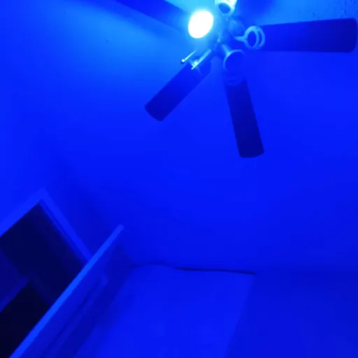 creator emmy.bean's avatar