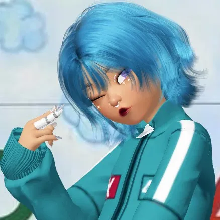 talkie's author avatar