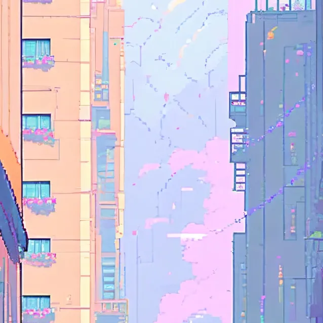 chat with ai character: yas