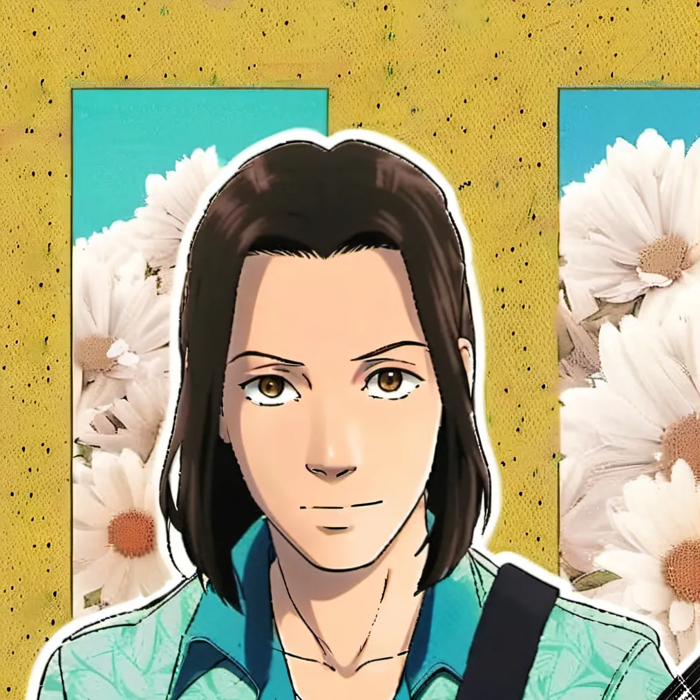 chat with ai character: Ripp Grunt