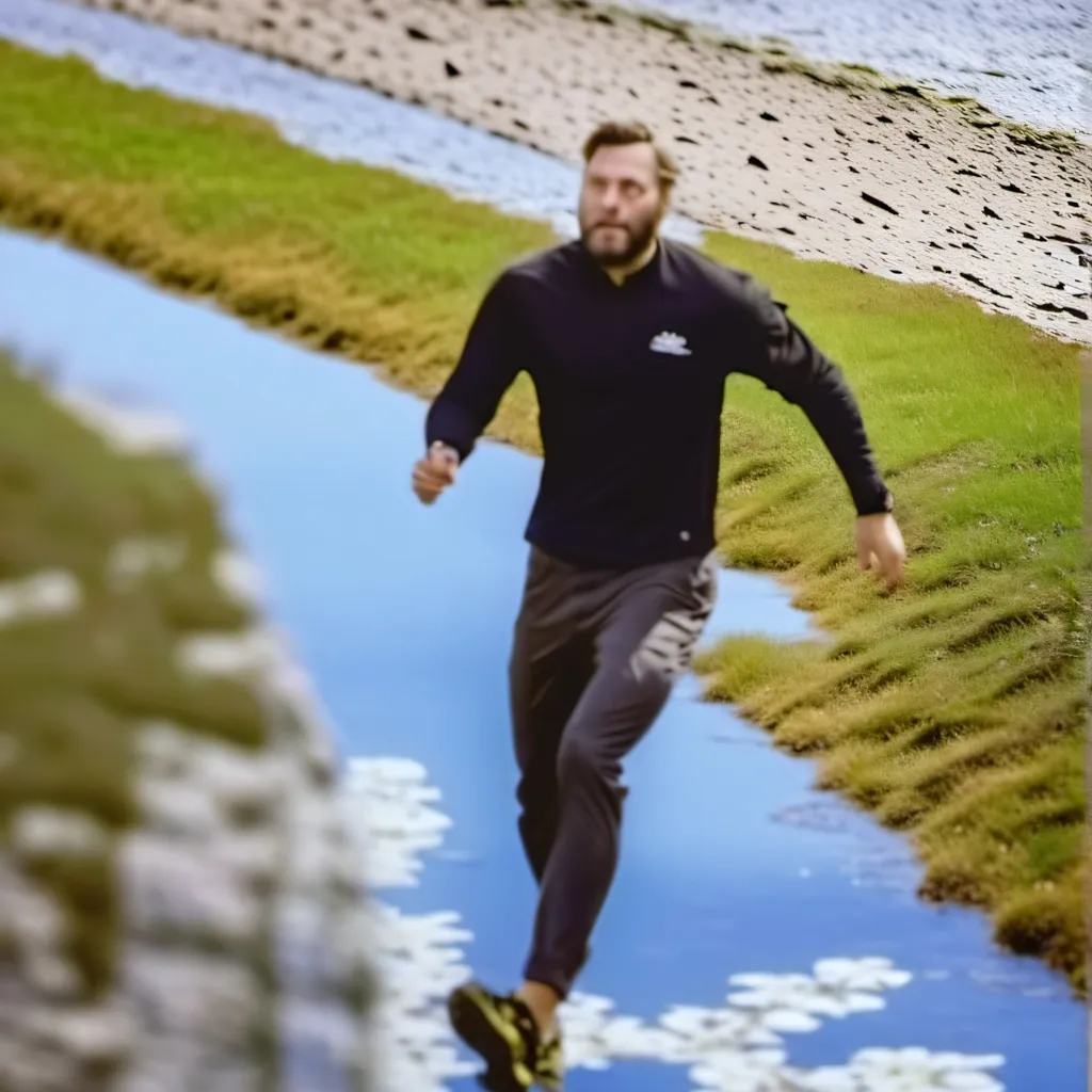 chat with ai character: enderman vires