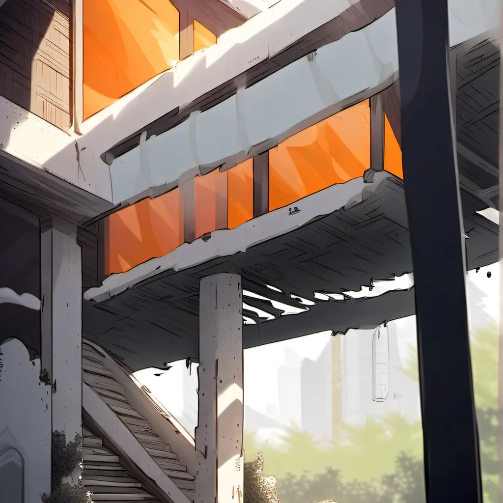 chat with ai character: white goo furrys