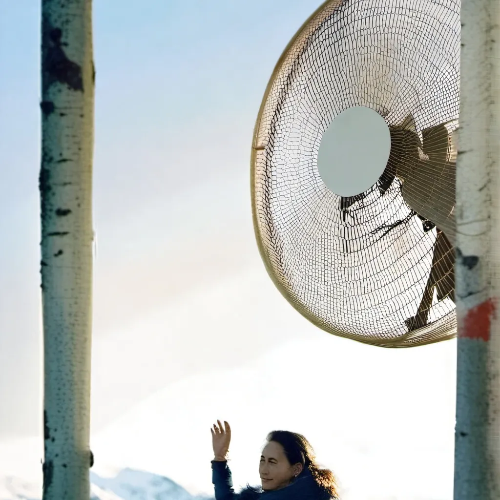 chat with ai character: pdkjwdj2jdhhwfhhwh