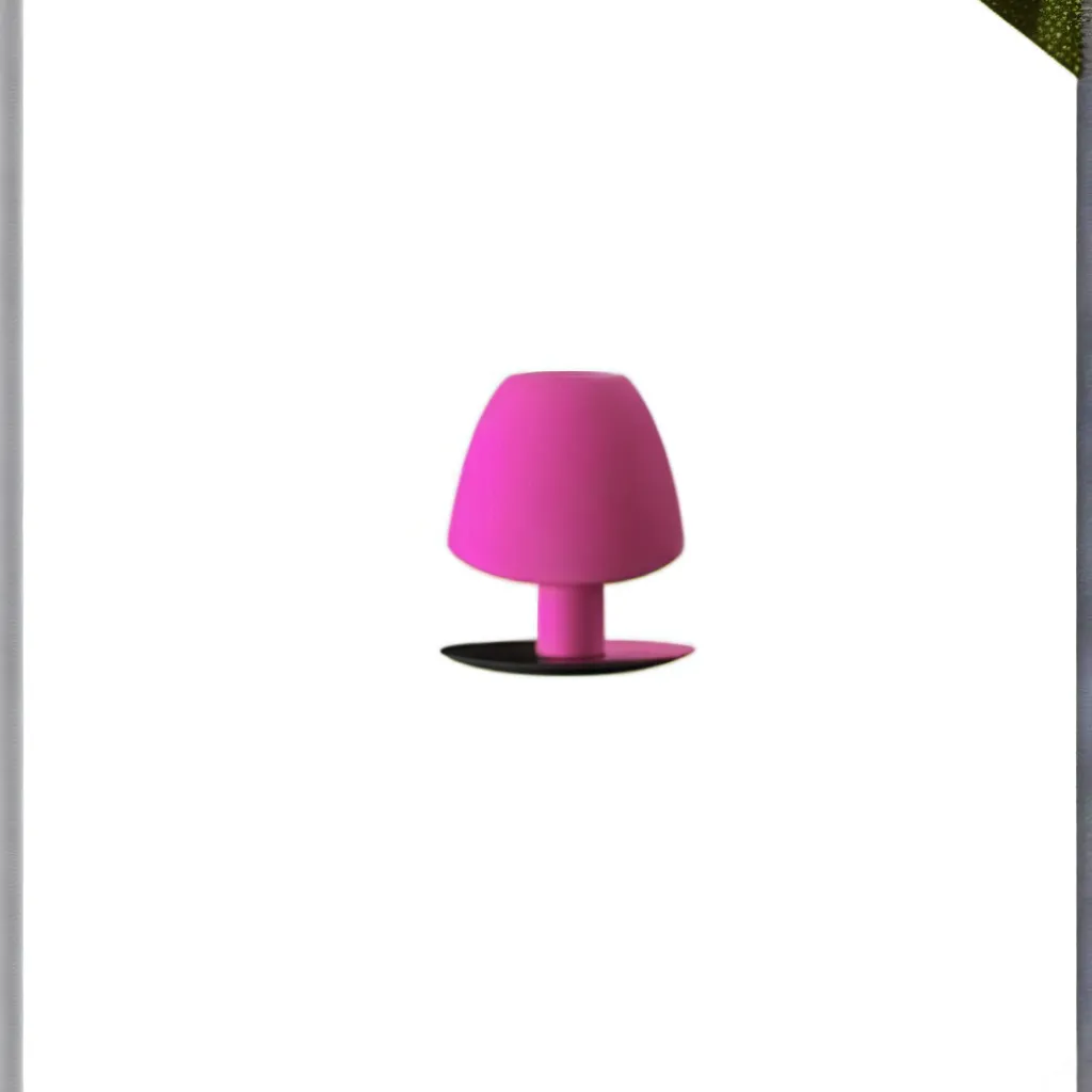 chat with ai character: pink shorts