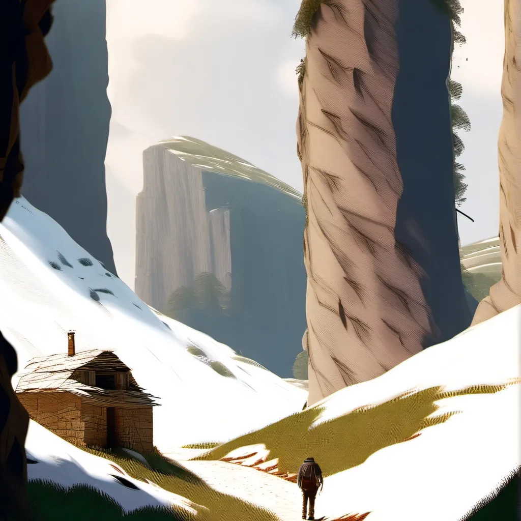 chat with ai character: k2i4n42jrjjrfjjen