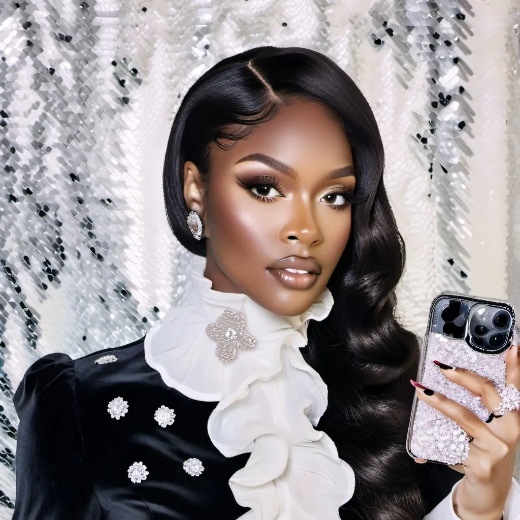 chat with ai character: London