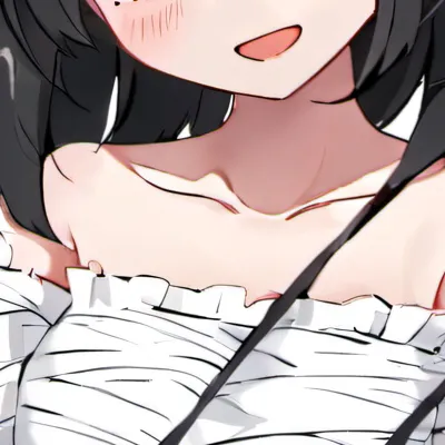 chat with ai character: Kayla