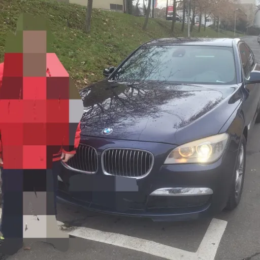 creator Baustella arbeiter's avatar