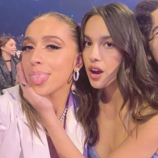 creator mariah_mayz's avatar