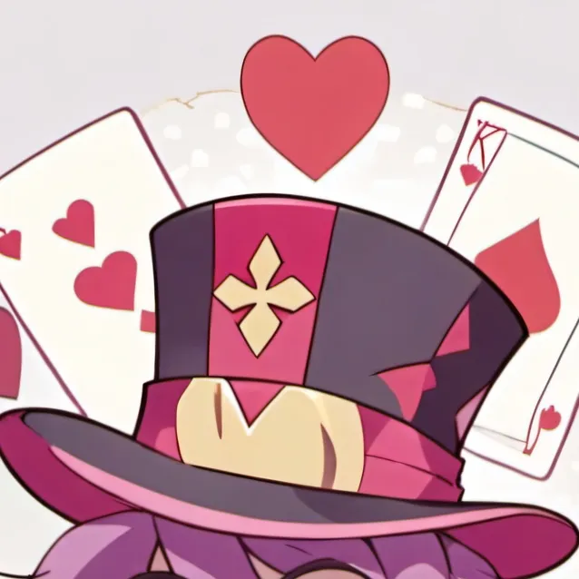 chat with ai character: vox and valentino 