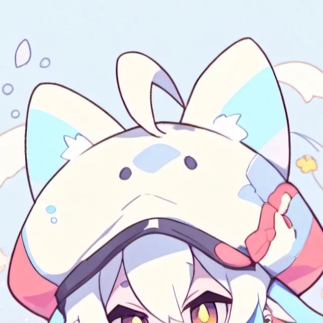 chat with ai character: valentino 