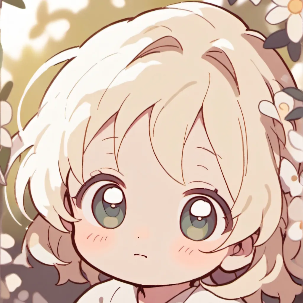 chat with ai character: Sage