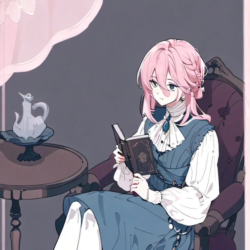 chat with ai character: uwueyeyryf