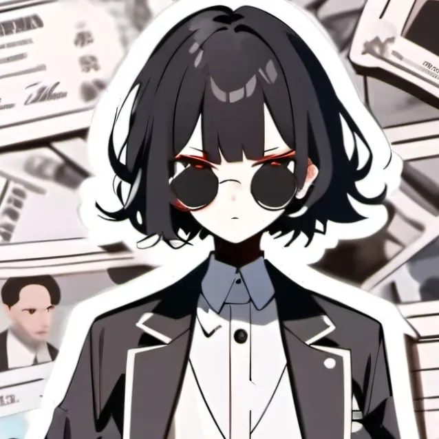 chat with ai character: Nickky haz