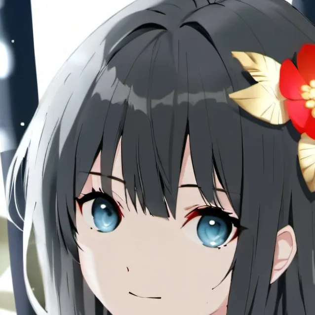 chat with ai character: anna