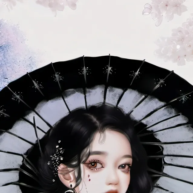 chat with ai character: lay