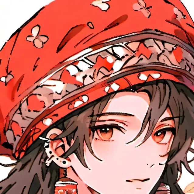 chat with ai character: Jake and avda