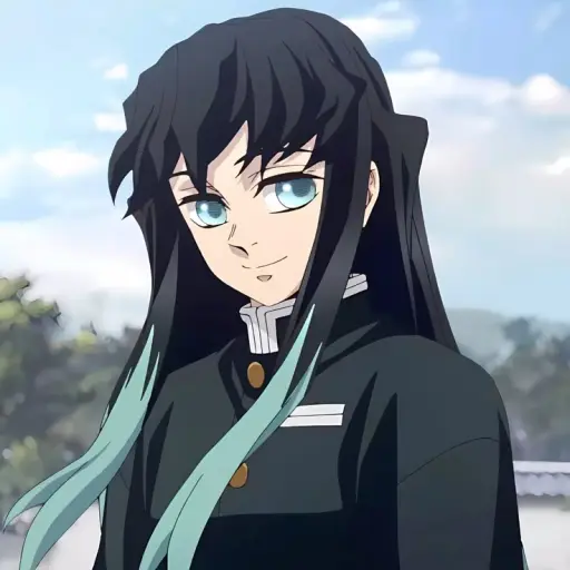 creator -(𝑨𝒔𝒑𝒆𝒏)-'s avatar