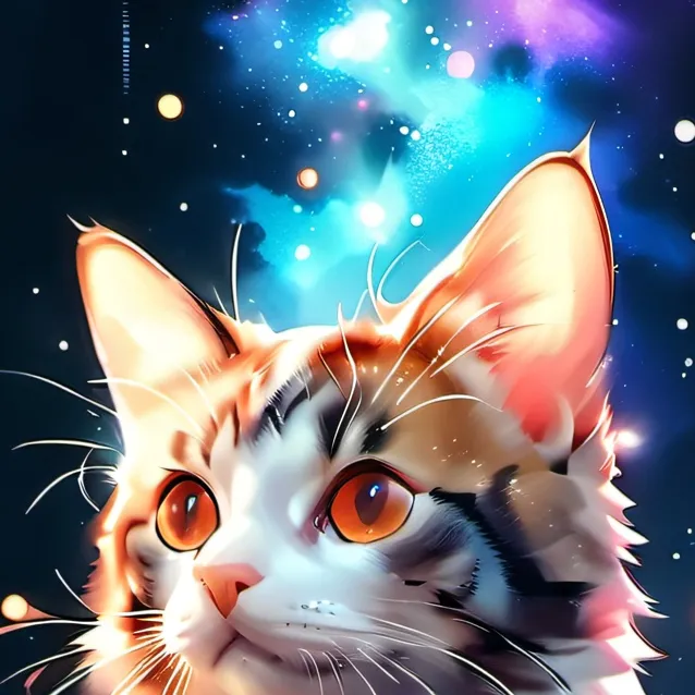 chat with ai character: MHA!!