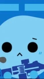 ai character: JSAB background