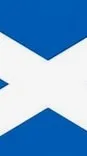 ai character: Scotland background
