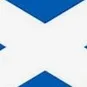 chat with ai character: Scotland