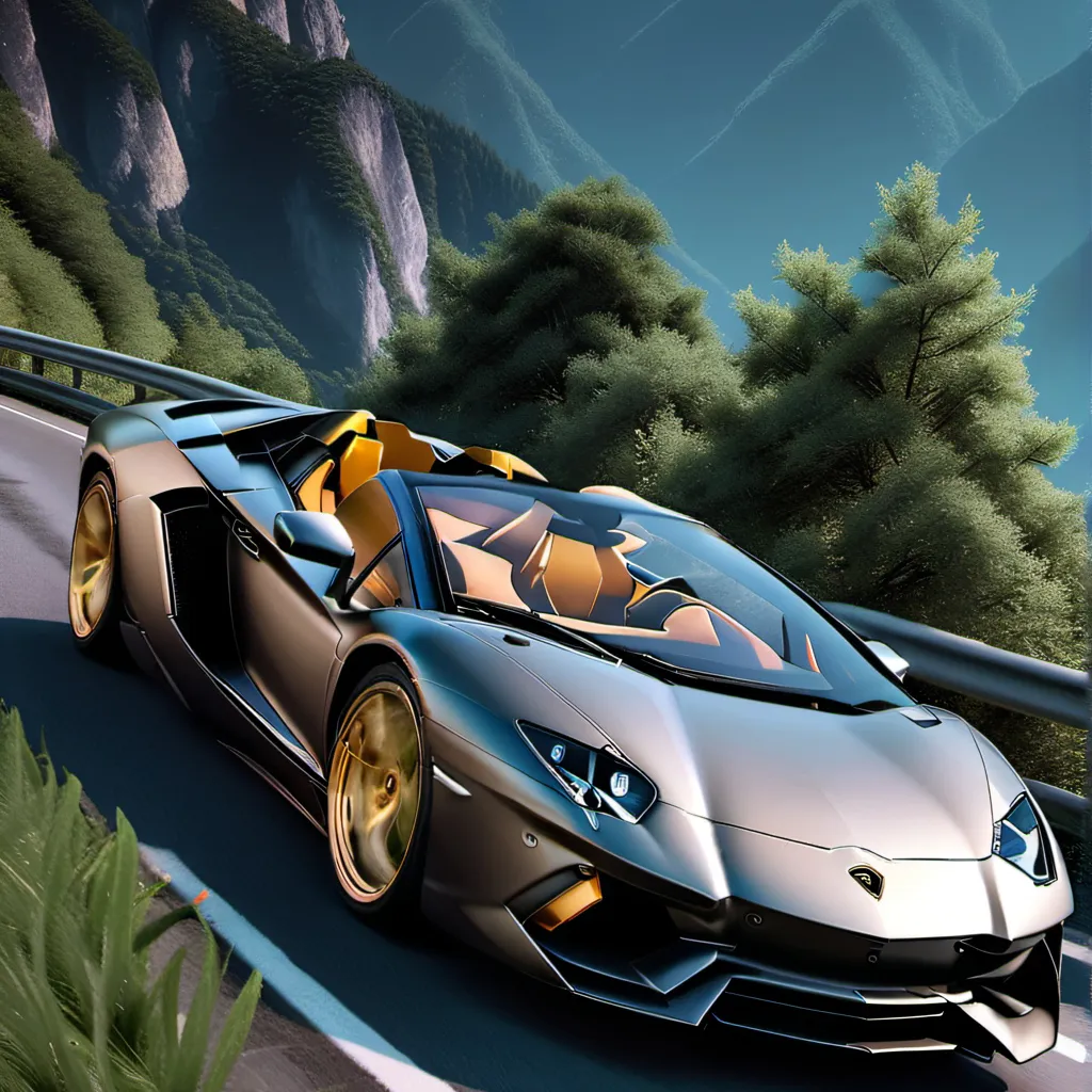 chat with ai character: Girl