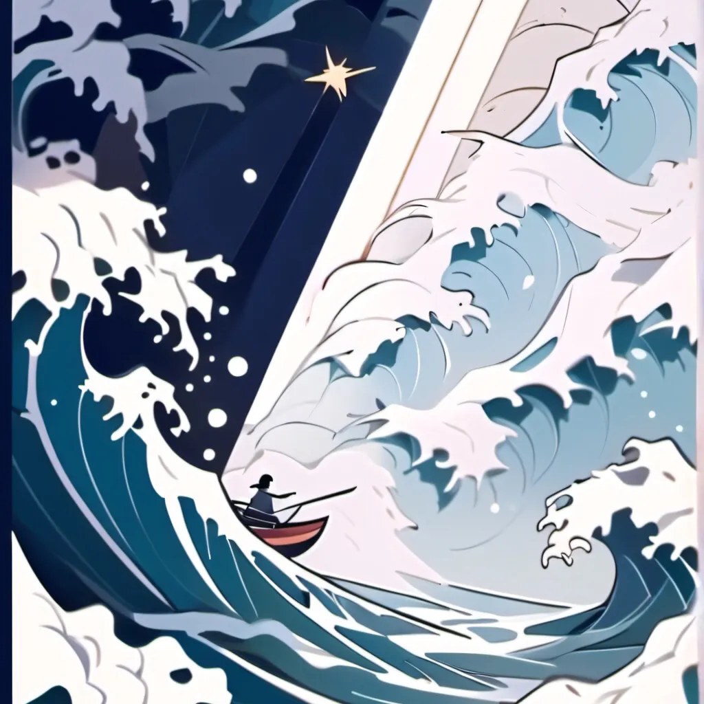 chat with ai character: Mha smash or pass