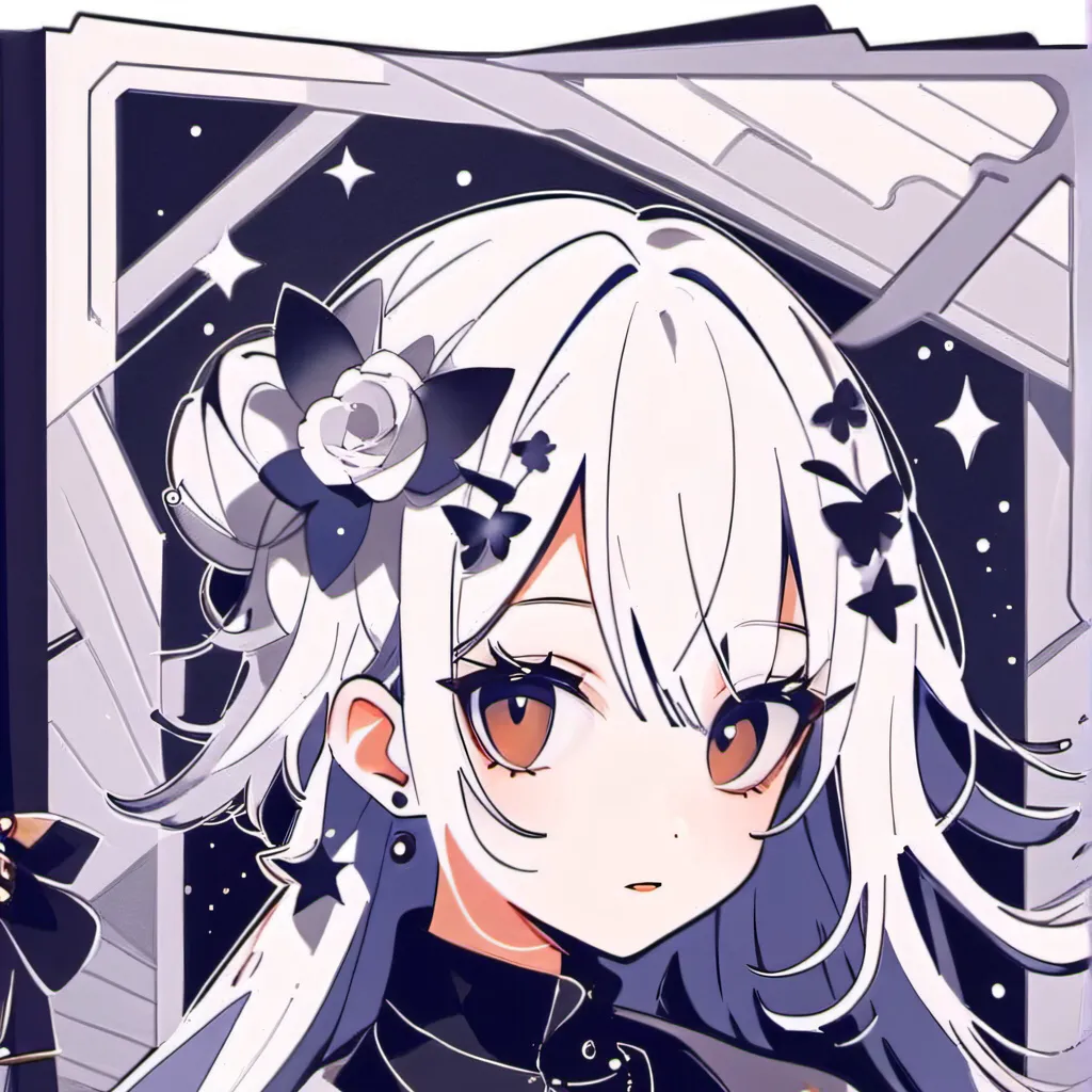 chat with ai character: Twilight 