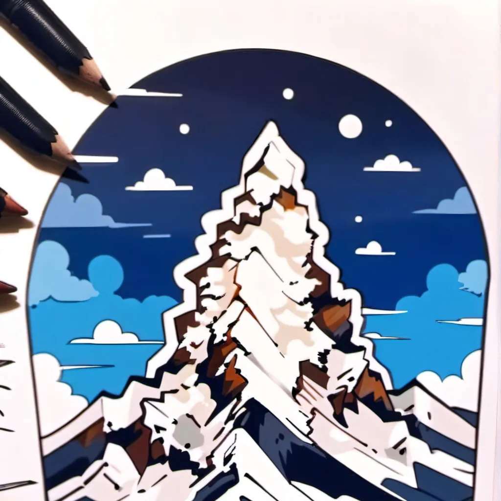 chat with ai character: MHA!!!