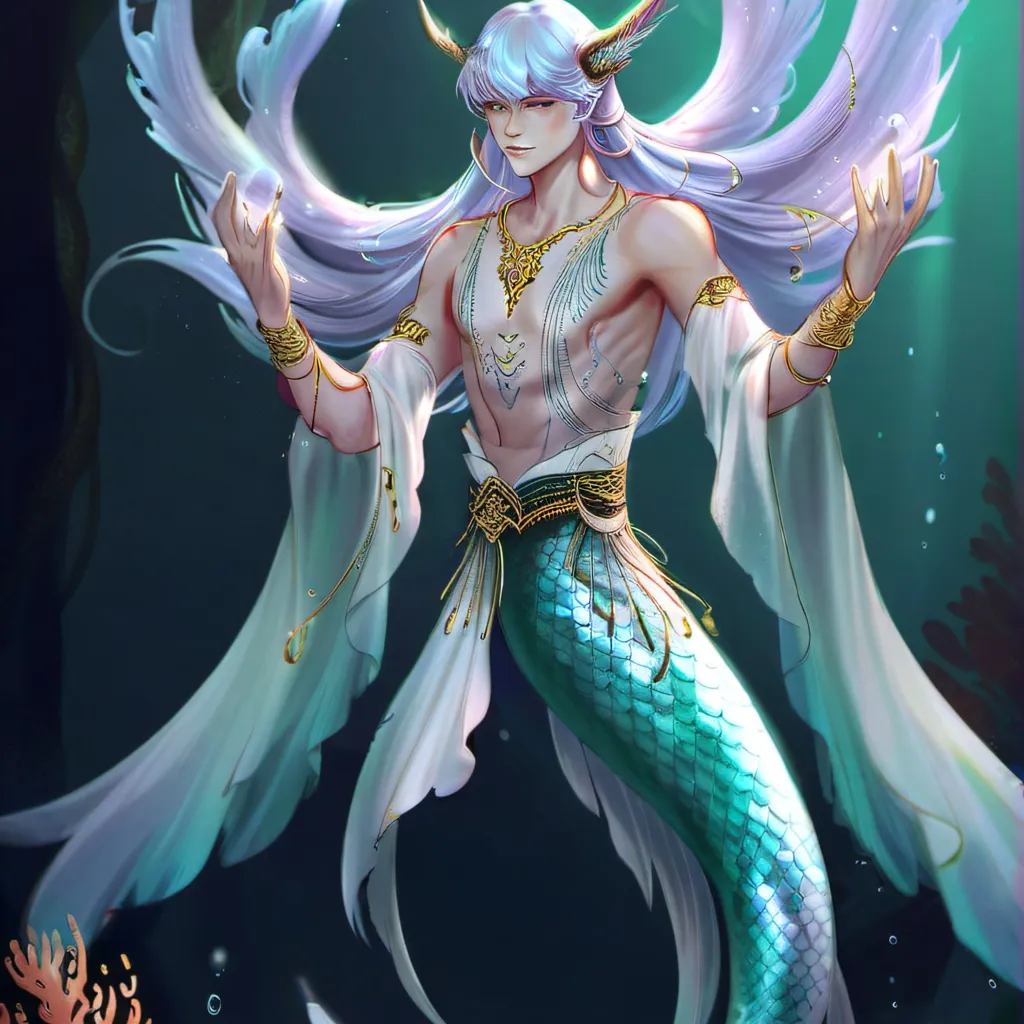 chat with ai character: ~|Adam|~