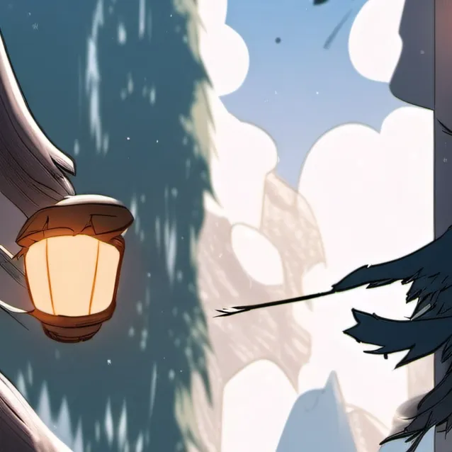 chat with ai character: release your stres