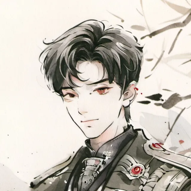 chat with ai character: have fun😭