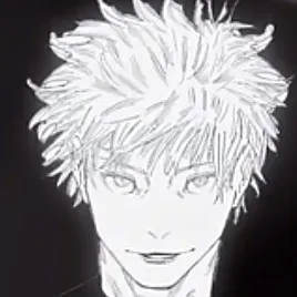 creator Domain,Expansion:'s avatar