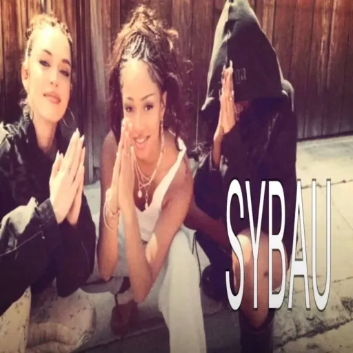 creator KATSEYE~L0V3R's avatar