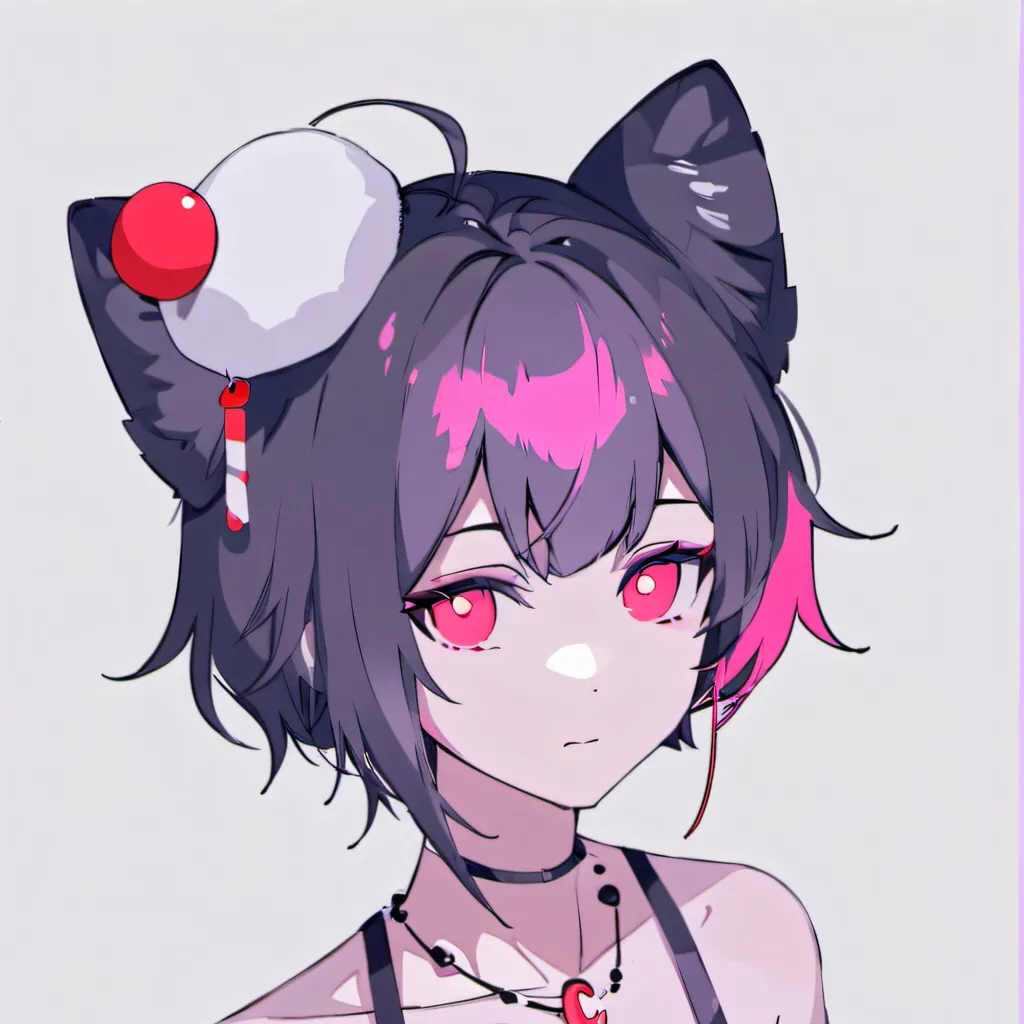 chat with ai character: Dogday 3