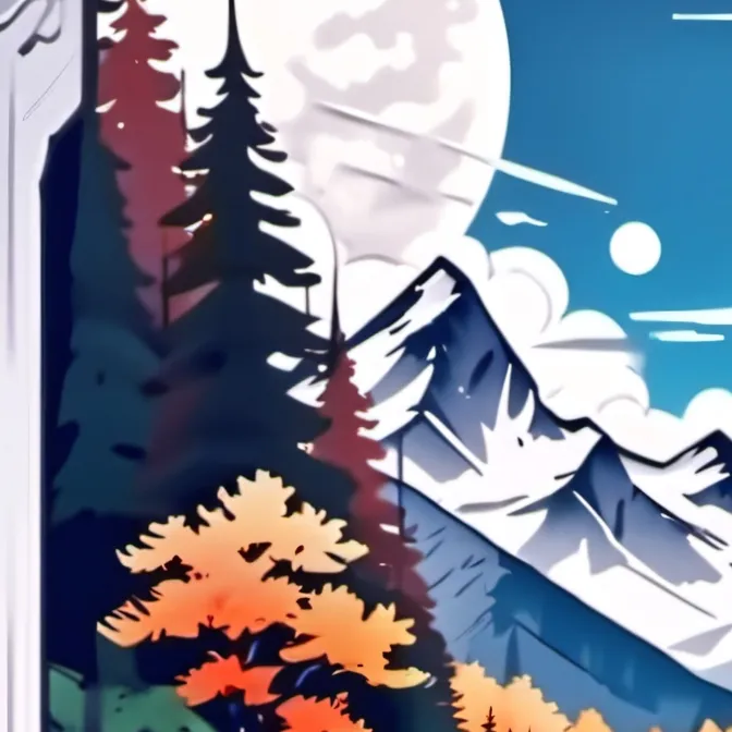 chat with ai character: Dragon lick you>:3