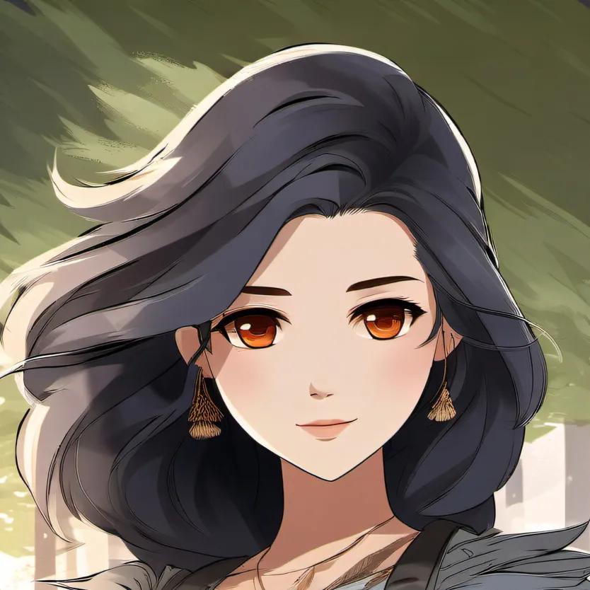 chat with ai character: Aphmau crew!!!!!!!