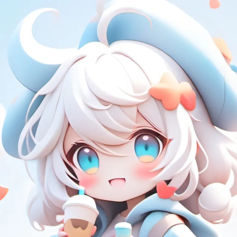 chat with ai character: Dogday x catnap 