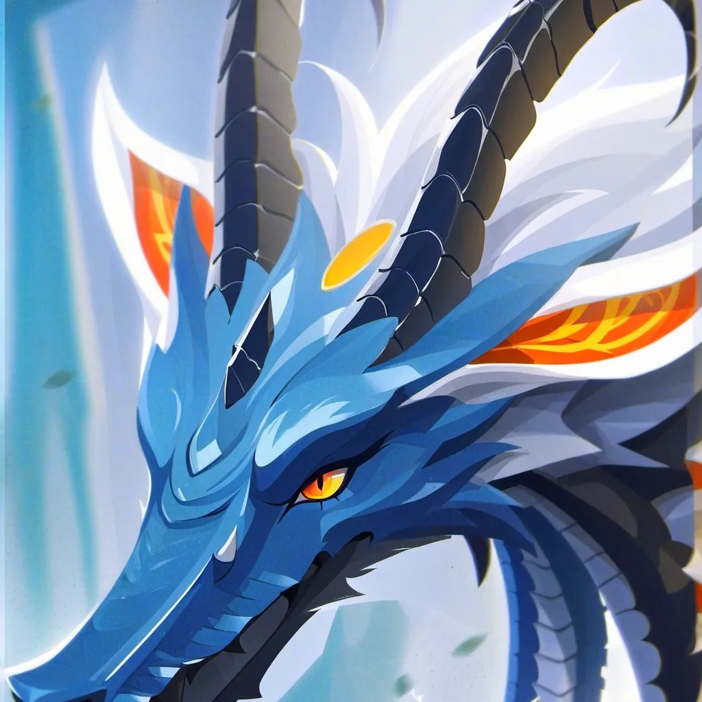 chat with ai character: PickyPiggy